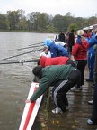 picture 027